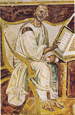 Bishop