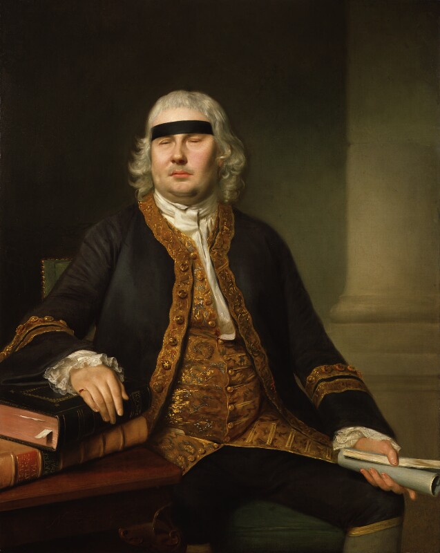 Fielding, John