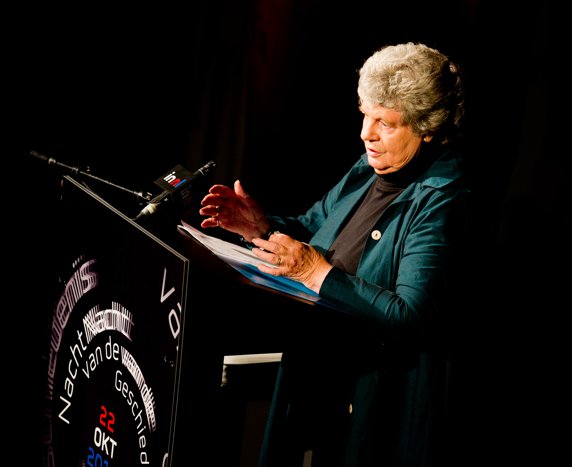 Byatt, A. S.