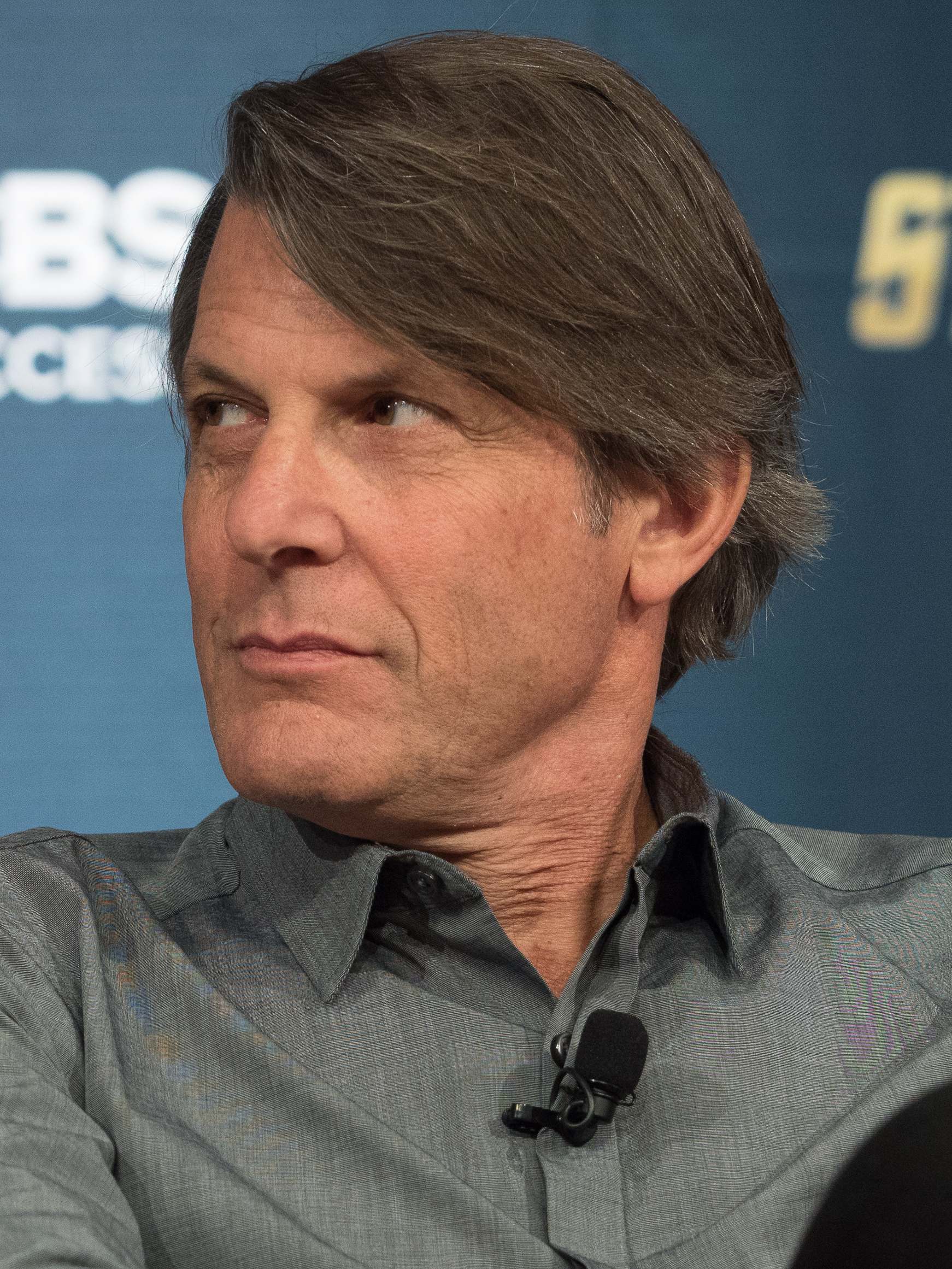 Nimoy, Adam