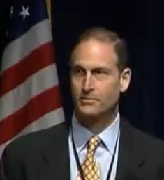 Blumenthal, David