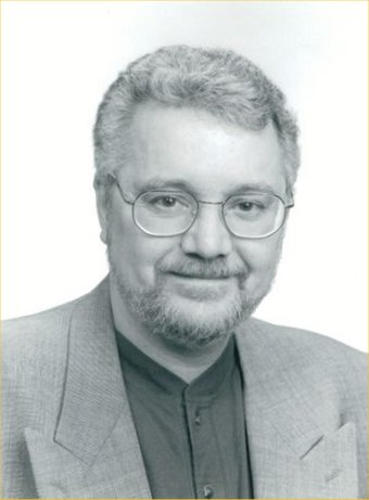 Scoblete, Frank