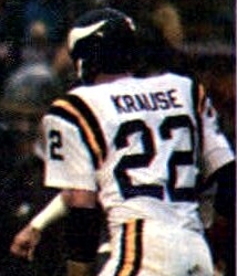 Krause, Paul