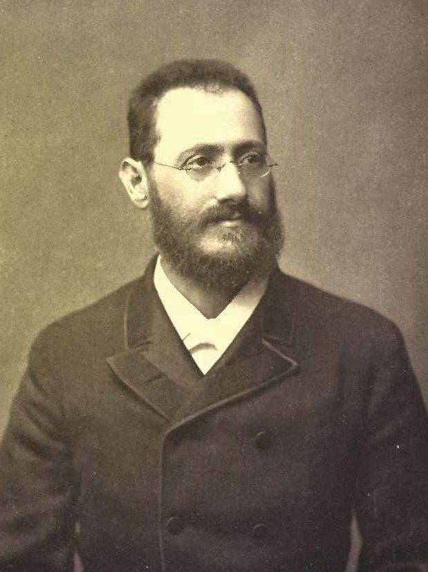Kohut, Alexander