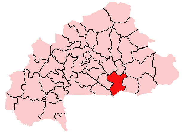 Zabre