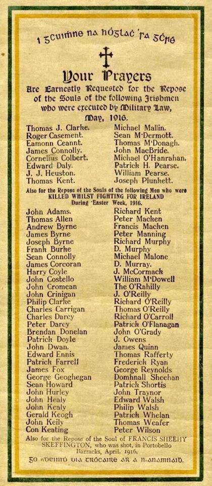 Whelan, Patrick