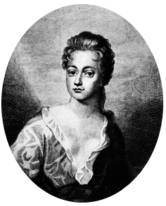 Vanbrugh, John