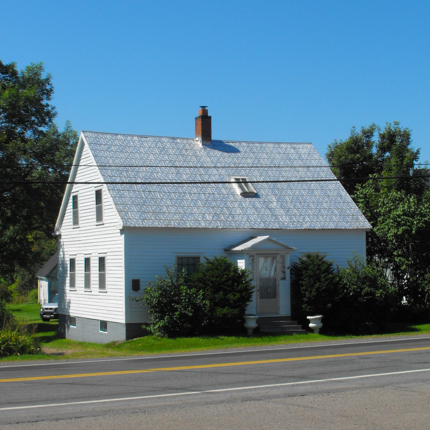 Bishop, Elizabeth