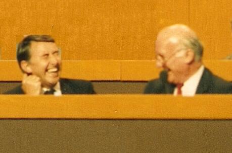 Johnston, Russell