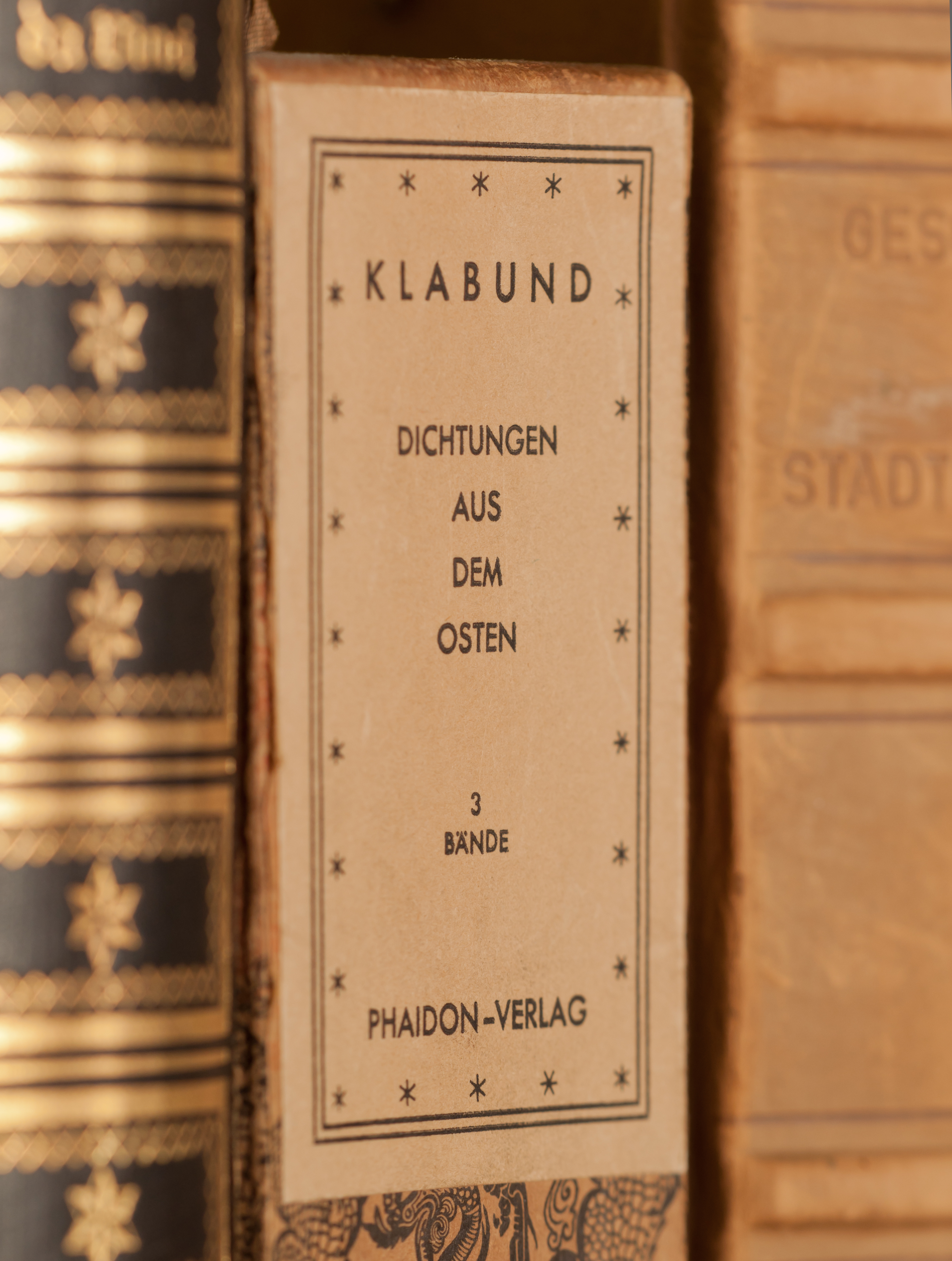 Klabund