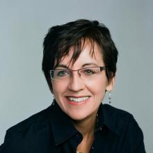 Dudziak, Mary L.
