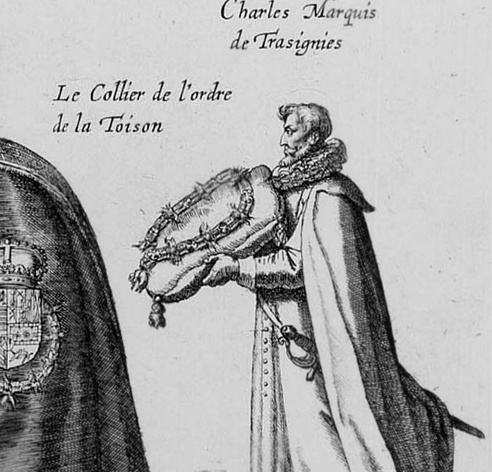 Marquis