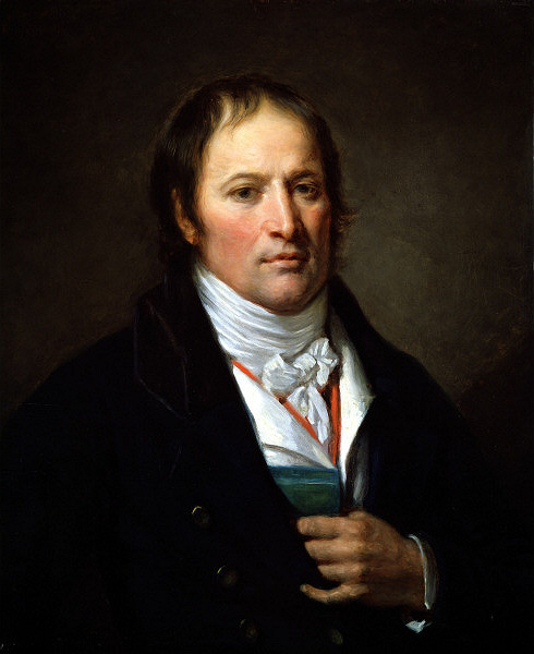 Billaud