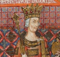 Le Boiteux