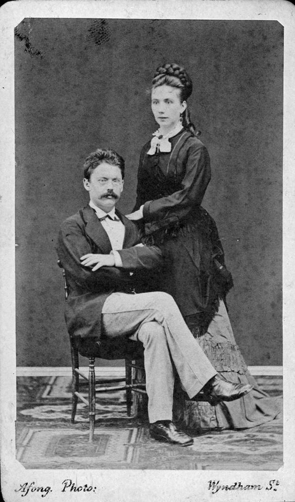 Hirth, Friedrich