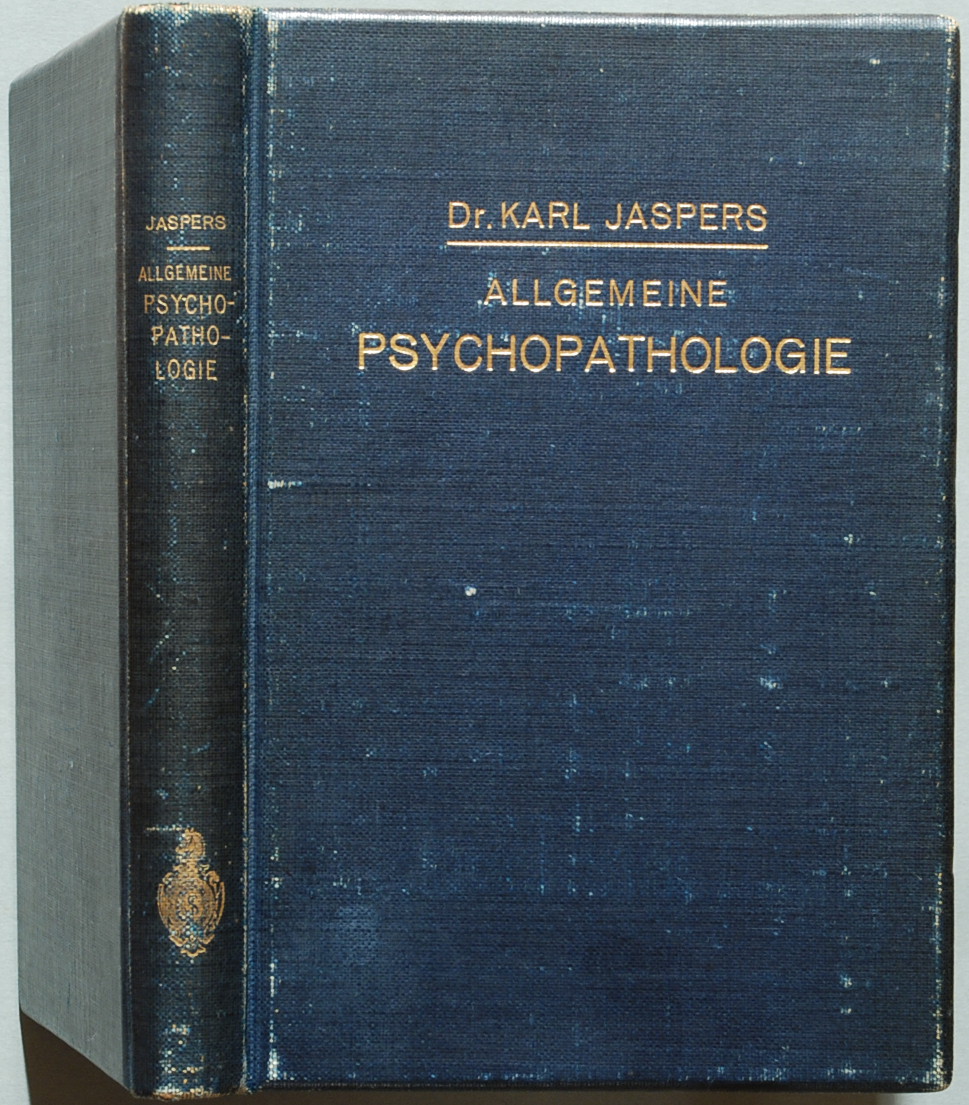 Jaspers, Karl