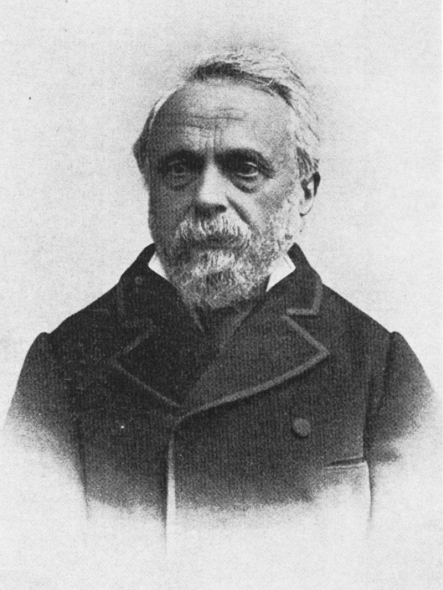 Liebeault