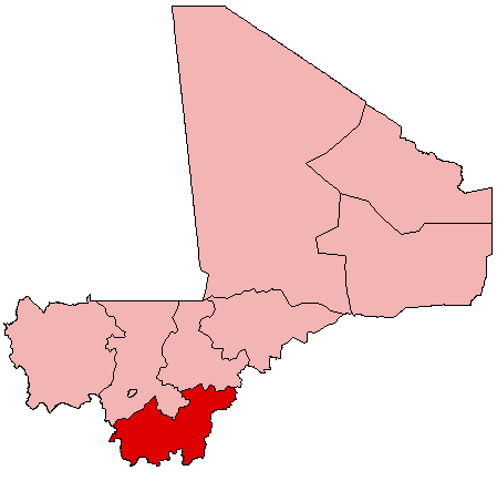 Kologo