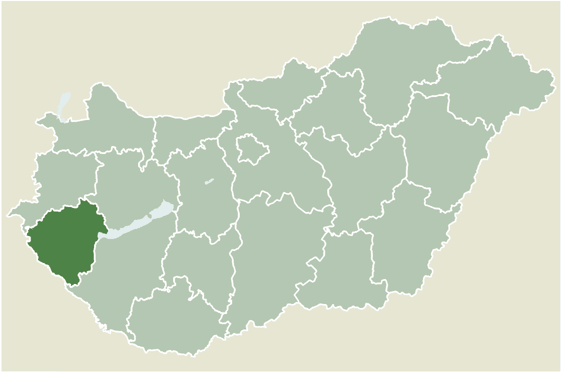 Gosztola