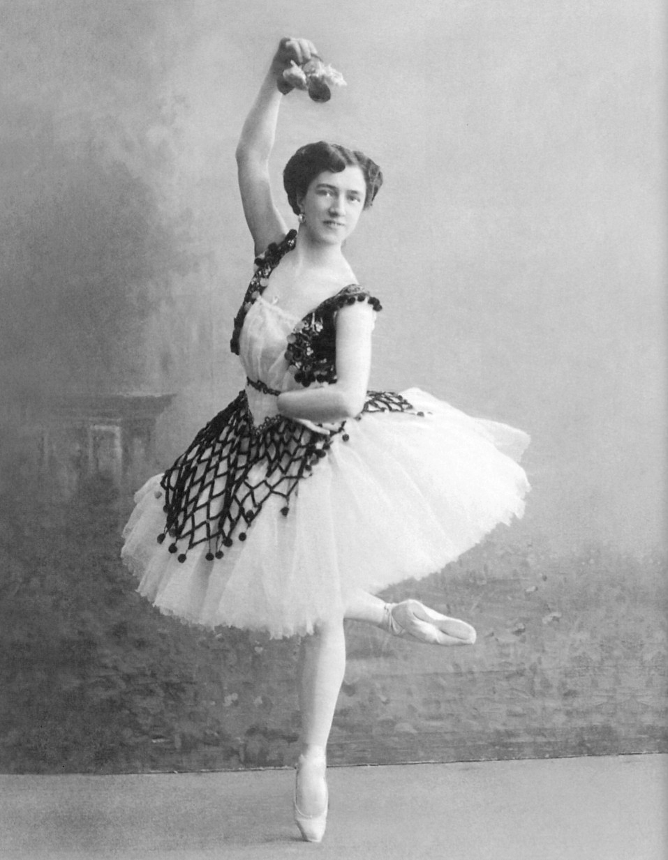 Ballet