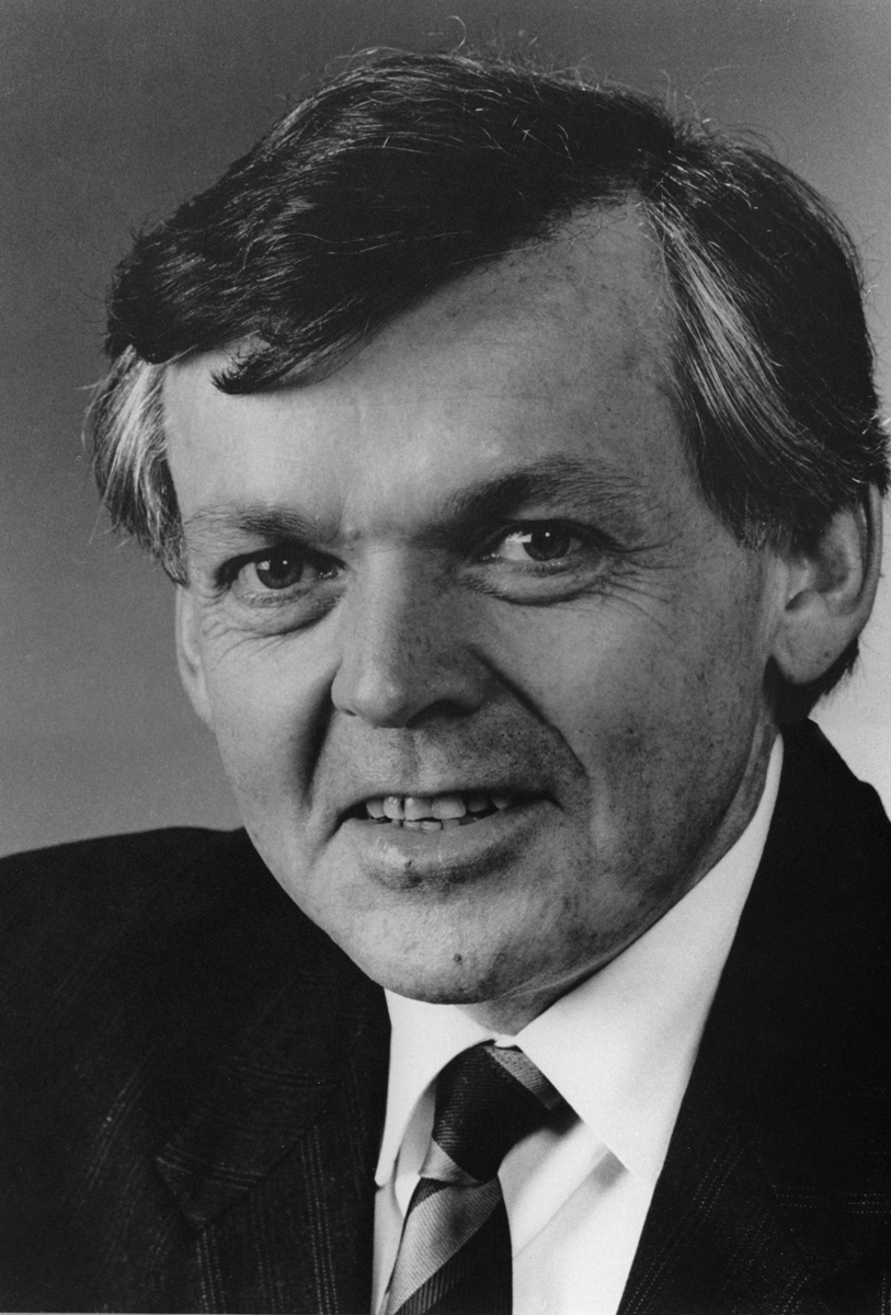 Dawkins, John