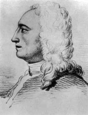 Hadley, John