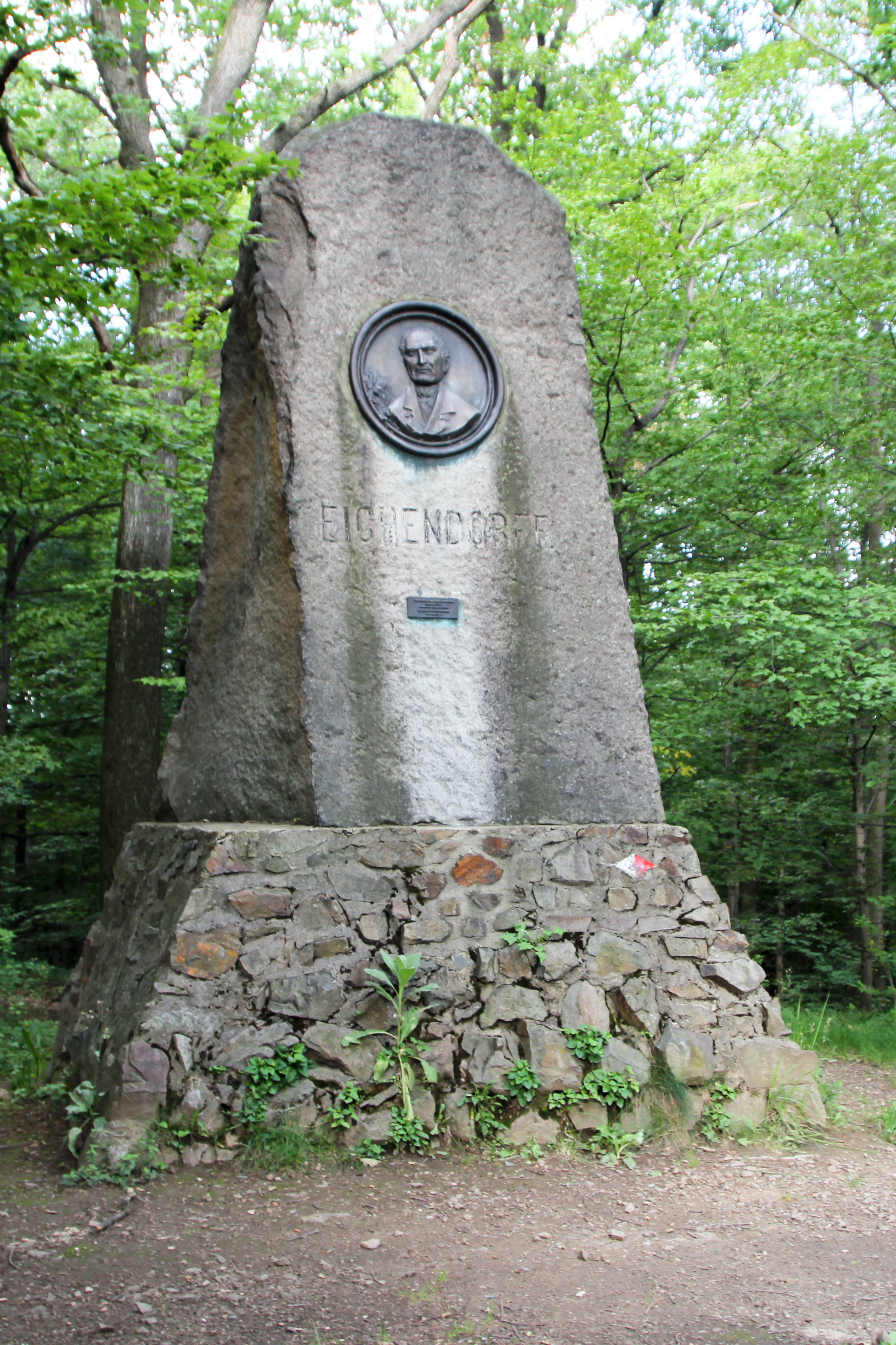 Eichendorff