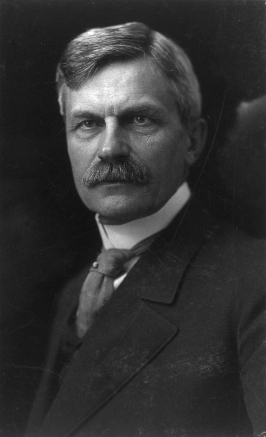 Nagel, Charles