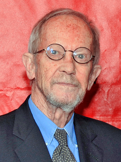 Leonard, Elmore