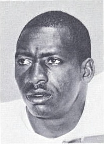 Lowe, Paul