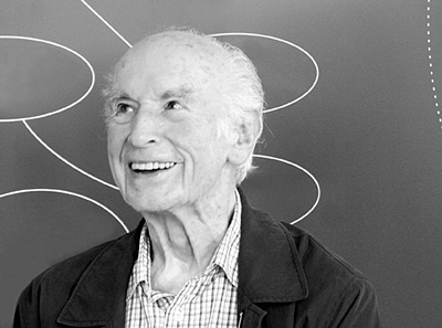 Hofmann, Albert