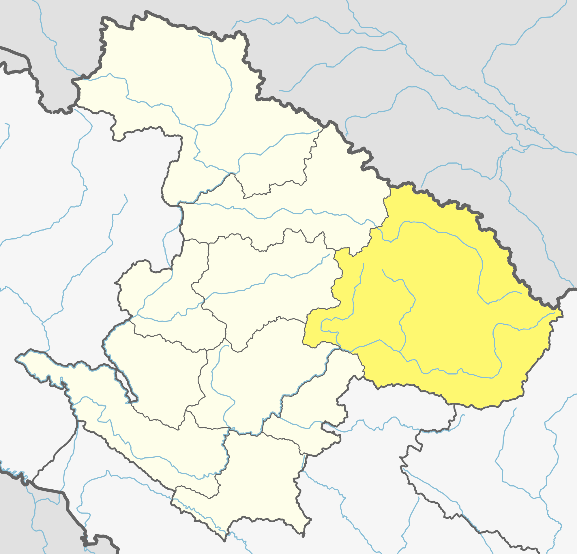 Dolpa