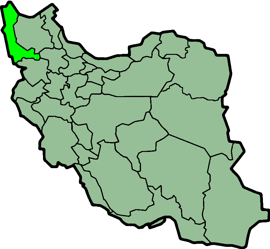 Navai