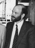 Barr, Nicholas