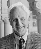 Scott, W. Richard