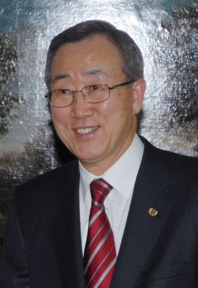 Chung, Henry