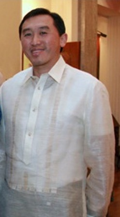 Huynh