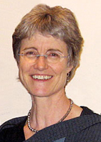 Partridge, Elizabeth