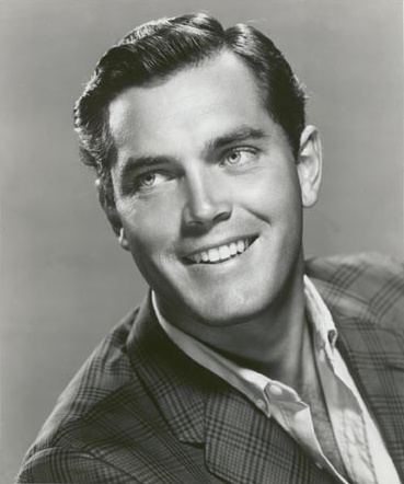 Hunter, Jeffrey