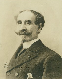 Herrmann, Alexander