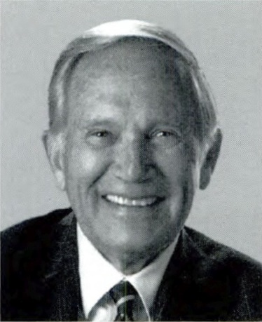 Edwards, Don