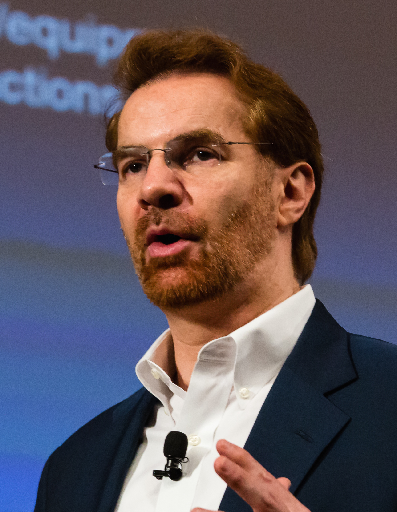 Brynjolfsson, Erik