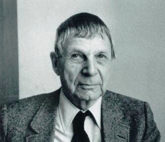 Ahlfors, Lars Valerian