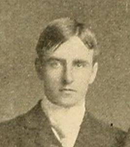 Lombard, John