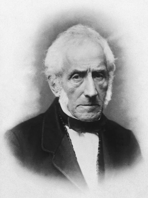 Manzoni, Alessandro