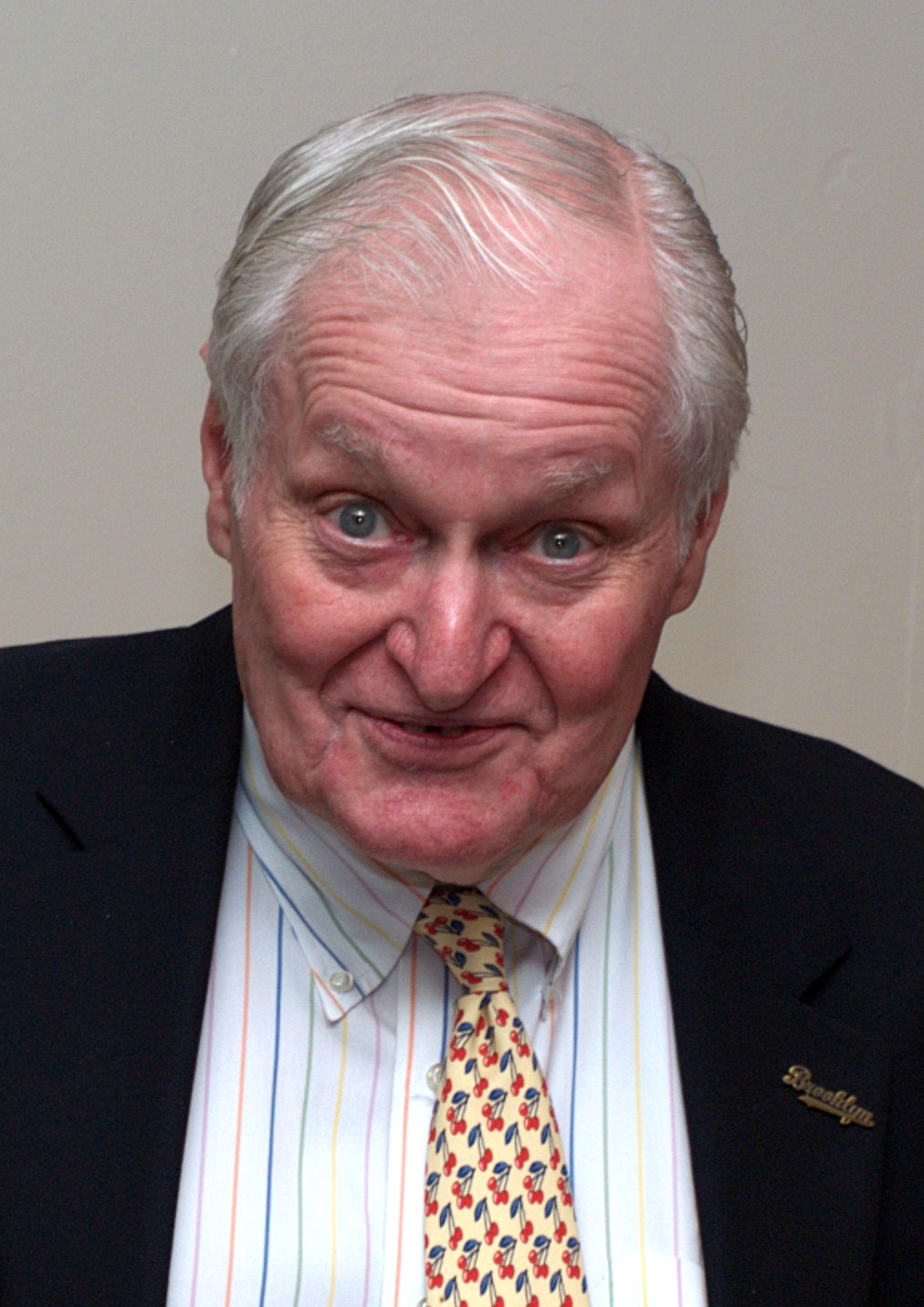 Ashbery, John