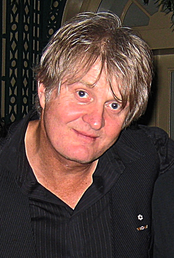 Cochrane, Tom