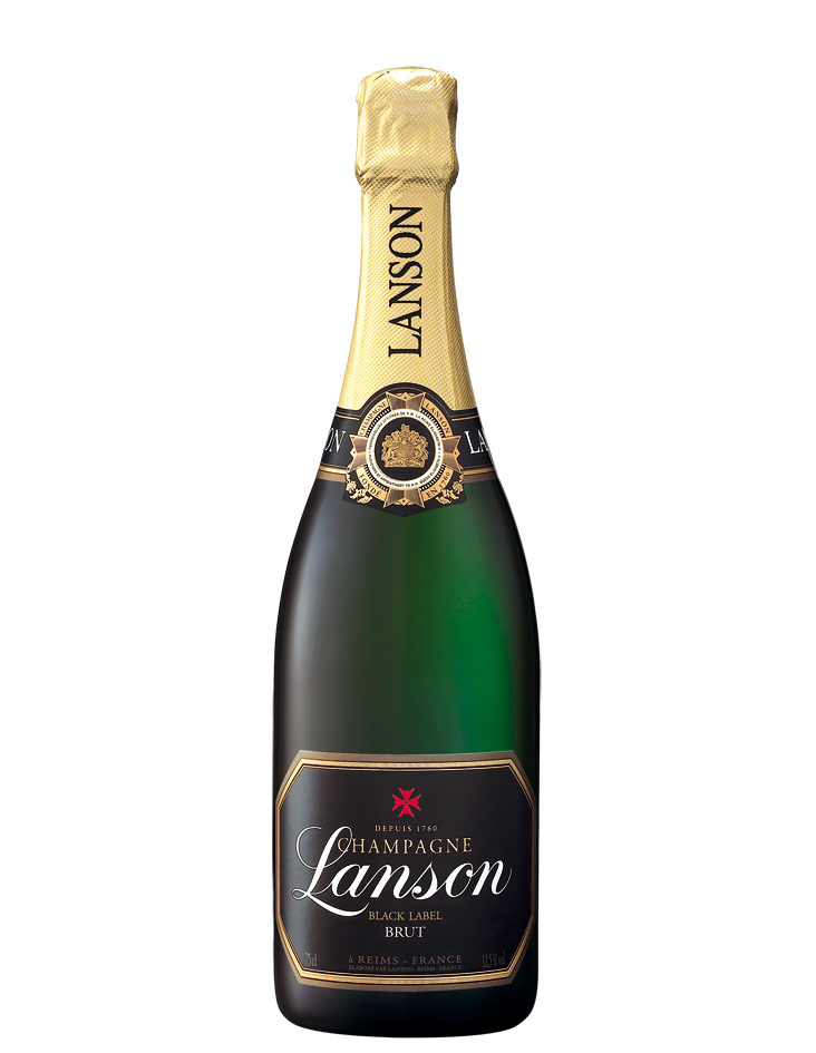 Lanson