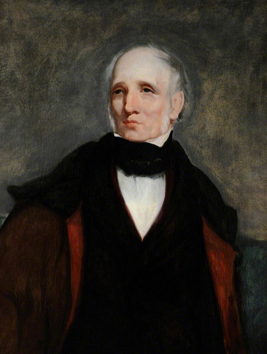 Wordsworth, William