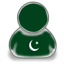 Saleem Sheikh